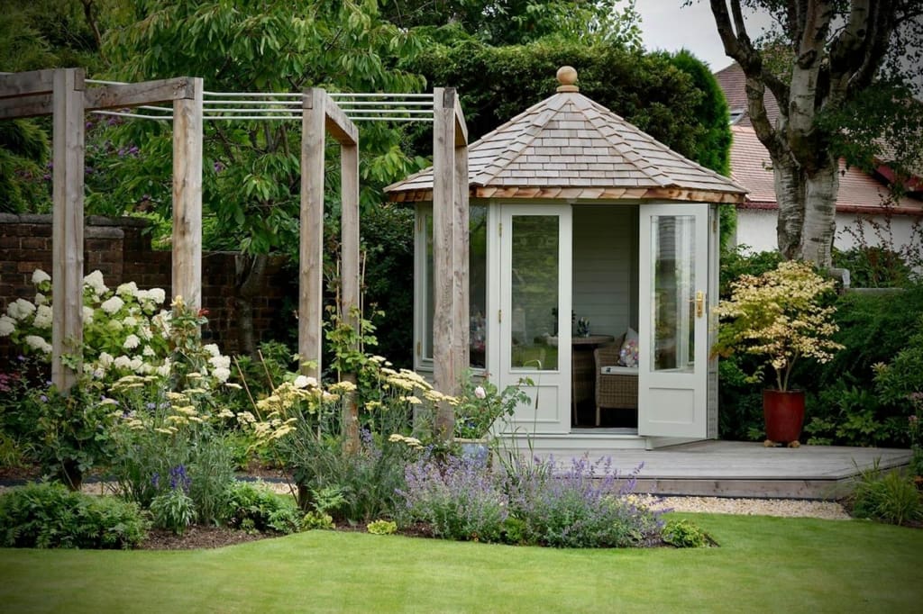 sub-urban-summer-house